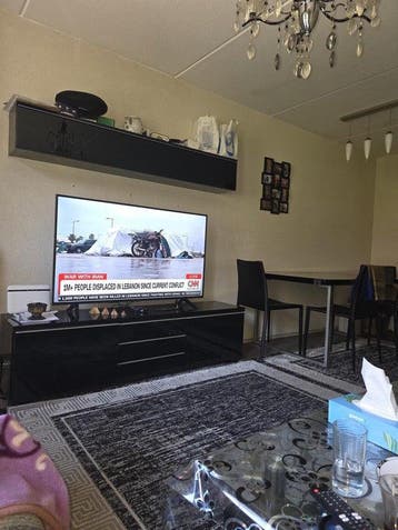 Te huur: Appartement Amiranten in Utrecht, Huizen en Kamers, Huizen te huur, Utrecht, Appartement, Utrecht