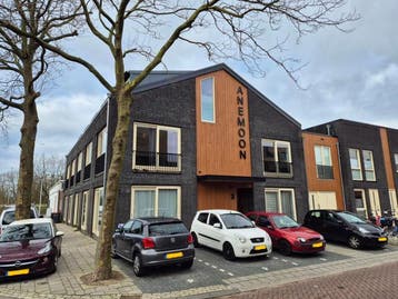Kamer te huur in Zaanstad - 25 m² - 1 kamer(s), Huizen en Kamers, Overige regio's