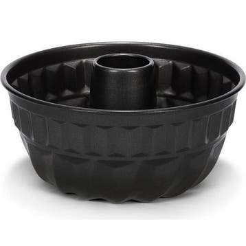 Patisse Mini Tulbandvorm Classique Ø18cm, Verzenden, Nieuw
