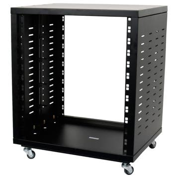 (B-Stock) Innox INA SR12 universeel rack, Verzenden, Nieuw