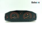 Tellerset Compleet KMH Ducati 750 Paso 1986-1988, Verzenden, Gebruikt
