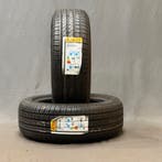 205/55/17 91V * Pirelli zomerbanden nieuw 2X GRATIS MONTAGE, Auto-onderdelen, Banden en Velgen, Nieuw, 17 inch, Band(en), Personenwagen
