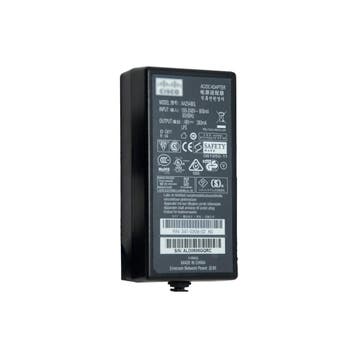 Cisco 341-0306-01, Ophalen of Verzenden, Nieuw