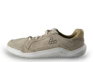 Vivobarefoot Barefoot in maat 42 Grijs, Overige kleuren, Verzenden, Zo goed als nieuw, Vivobarefoot