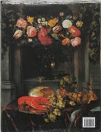 Haagse schilders in de Gouden Eeuw 9789040092954, Boeken, Verzenden, Gelezen