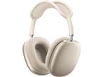 Apple AirPods Max - Over-Ear - Actieve Ruisonderdrukking -, Verzenden, Nieuw