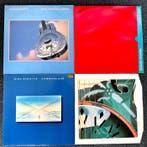 Dire Straits - 3 x great albums + 1 x hard to find 10, Cd's en Dvd's, Nieuw in verpakking