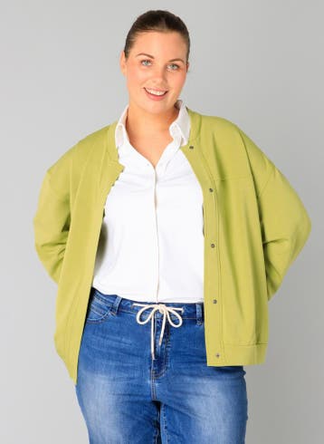 YESTA jasje Vitoria Maat:, Kleding | Dames, Jasjes, Kostuums en Pakken, Verzenden, Nieuw, Overige kleuren