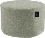 Cosipouf Comfort 60 x 40 cm, 3 warmtestanden, 3 kleuren, Nieuw, Ophalen of Verzenden, 50 tot 75 cm, 50 tot 75 cm