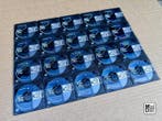 Maxell MD-74 MiniDisc Aantal items: 20, Audio, Tv en Foto, Nieuw