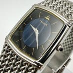 Seiko - Seiko Credor - Zonder minimumprijs - 2F70-5390 -