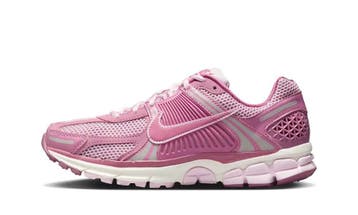 Nike Zoom Vomero 5 Elemental Pink (W), Nieuw
