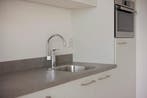 Te huur: Appartement 1e Lulofsdwarsstraat in Den Haag, Den Haag, Appartement, Zuid-Holland