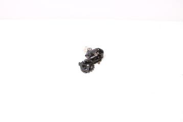 Derailleur | Shimano Altus | Doppio Fatbike, Verzenden, Nieuw