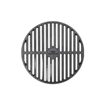 The Bastard  Gietijzeren Grill Rooster | Cast Iron Grid, Nieuw