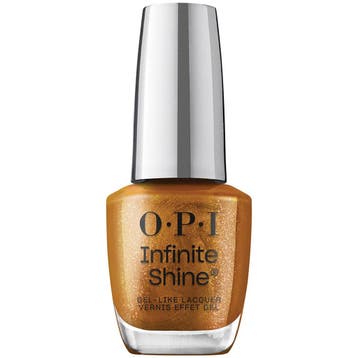 OPI Infinite Shine  Stunstoppable  15ml, Verzenden, Nieuw