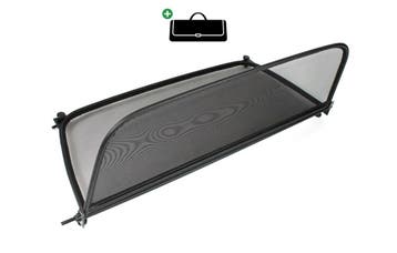 Windscherm VW Golf 6, Ophalen of Verzenden, Nieuw