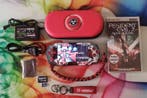 Sony - Playstation Portable (PSP) - Super Pack: PSP 2004 *, Nieuw