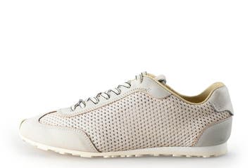Nubikk Sneakers in maat 39 Beige, Kleding | Dames, Schoenen, Nubikk, Verzenden, Beige, Sneakers of Gympen