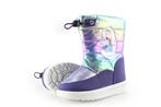 Frozen Snowboots Meisjes in maat 27 Overig, Kinderen en Baby's, Kinderkleding | Schoenen en Sokken, Verzenden, Jongen of Meisje
