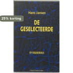 De geselecteerde 9789067280631 Hans Jansen, Verzenden, Gelezen, Hans Jansen