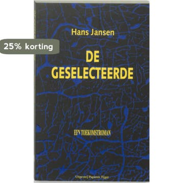 De geselecteerde 9789067280631 Hans Jansen, Verzenden, Gelezen, Hans Jansen