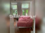 Fijne benedenwoning (met tuin) (Amsterdam, Noord-Holland), Amsterdam