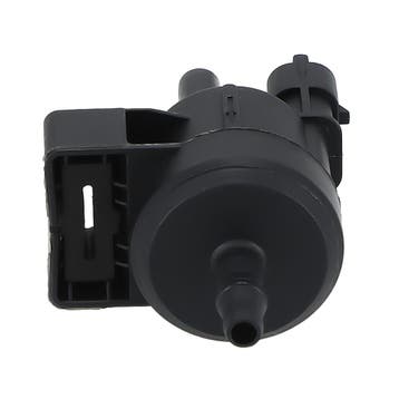 Vapor Canister Purge Klep geschikt voor Opel Astra J GTC..., Verzenden, Nieuw, Opel