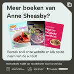 de Soepbijbel 9789048317554 Anne Sheasby, Verzenden, Zo goed als nieuw, Anne Sheasby