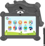 Kindertablet - Tablet voor kinderen - 96GB - Tablet - 7 Inch, Verzenden, Zo goed als nieuw
