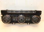 Kachel Bedieningspaneel Volkswagen Touran O138193, Auto-onderdelen, Airco en Verwarming, Ophalen of Verzenden, Nieuw