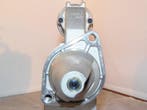 Startmotor 2,2KW Chrysler/Jeep nieuw origineel, Auto-onderdelen, Motor en Toebehoren, Verzenden, Nieuw