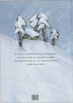 De kleine kerstman 9789056374556 Anu Stohner, Verzenden, Gelezen, Anu Stohner