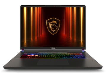 Msi - Vector 17 Hx Ai A2xwjg-056nl - 17 inch - Cosmos Gray, Msi, 2 tot 3 Ghz, Qwerty, Verzenden