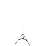 Sirui Carbon Fiber Air-Cushioned Light Stand (2.8 M), Audio, Tv en Foto, Fotografie | Fotostudio en Toebehoren, Ophalen of Verzenden