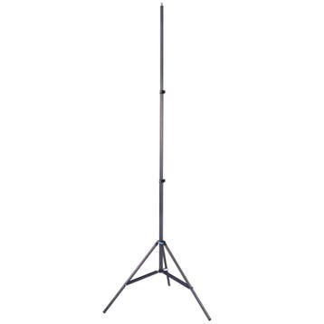 Sirui Carbon Fiber Air-Cushioned Light Stand (2.8 M), Ophalen of Verzenden, Nieuw