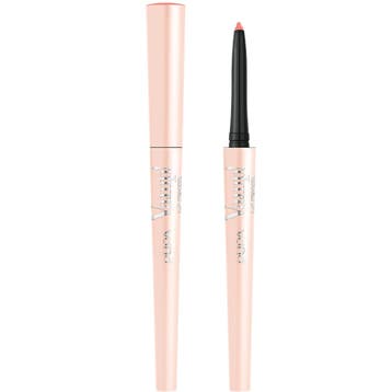 Pupa Milano  Vamp! Lip Pencil  002 Fresh Rose, Verzenden, Nieuw