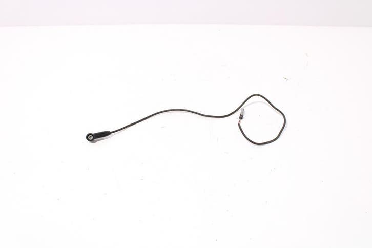 Trapsensor | Bosch gen 2 | Gazelle Grenoble C7, Fietsen en Brommers, Fietsonderdelen, Gebruikt