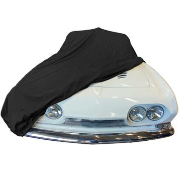 Buitenhoes voor Reliant Scimitar GT & GTC (1964-1986) 100%, Ophalen of Verzenden, Nieuw
