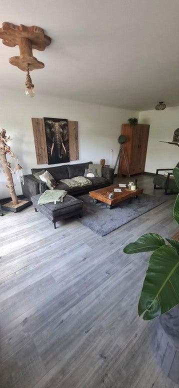 Te huur: Appartement Brasem in Ridderkerk, Huizen en Kamers, Huizen te huur, Appartement, Ridderkerk, Zuid-Holland