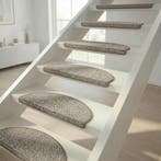 Trapmat Denver - Beige, Verzenden, Nieuw