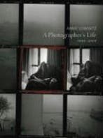 A Photographers Life, 1990-2005 9780375505096 Leibovitz, Verzenden, Gelezen, Leibovitz