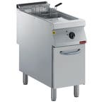 Diamond Friteuse | MAXIMA 900+ | Elektrisch | 15L | 105°C/18, Ophalen of Verzenden, Nieuw in verpakking