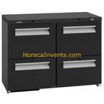 Gamko GM3-Line Barkoeling nieuwe Gamko GM-Line ook met laden, Nieuw in verpakking, Barinrichting