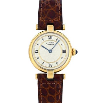 Cartier - Must de Cartier Vendome - Zonder minimumprijs -, Nieuw