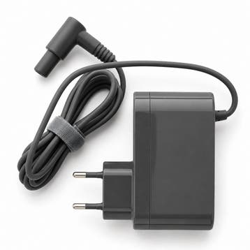 Oplader voor de Gen5 Detect en Gen5 Outsize Stofzuigers (522, Witgoed en Apparatuur, Stofzuigers, Verzenden, Zo goed als nieuw