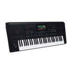 Medeli AKX10 Arranger Keyboard SUPERPRIJS, BLOW OUT PRIJS, 61 toetsen, Nieuw, Ophalen of Verzenden, Medeli