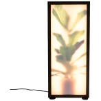 Zuiver Grow Vloerlamp L - Stalamp - Tweedekans bij Reliving, Zo goed als nieuw, Minder dan 100 cm