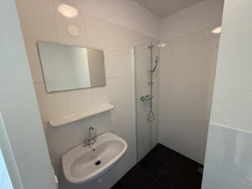 Te huur: Appartement August Allebéplein in Amsterdam, Noord-Holland, Appartement, Amsterdam