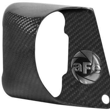 aFe MagnumFORCE Intake System Scoop 14 BMW 435i (F32) /, Ophalen of Verzenden, Nieuw